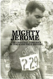 Mighty Jerome 2010