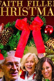 Watch Free Faith Filled Christmas Full Movies Bflix