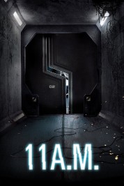 Watch Free 11 A.M. Full Movies Bflix