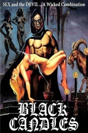 Watch Free Black Candles Full Movies Bflix