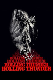 Watch Free Rolling Thunder Full Movies Bflix