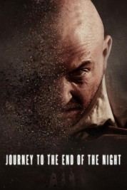 Watch Free Journey to the End of the Night Full Movies Bflix