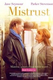 Watch free Mistrust HD online