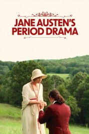 Jane Austen's Period Drama