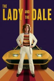 Watch Free The Lady and the Dale Full Movies Bflix