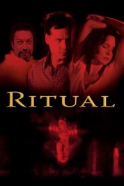 Watch Free Ritual Movies HD Online Soap2Day