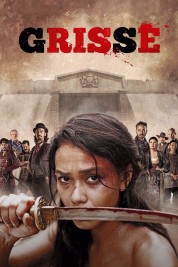 Watch Free Grisse Full Movies Bflix