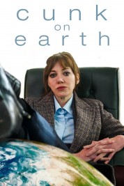 Watch Free Cunk on Earth Full Movies Bflix