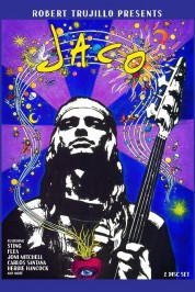 Watch Free JACO: the Film Full Movies Bflix