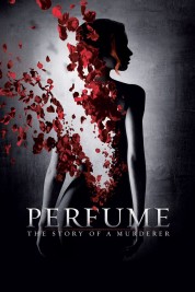 Watch Free Perfume: The Story of a Murderer Full Movies Bflix