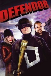 Watch Free Defendor Full Movies Bflix