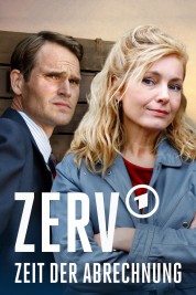 Watch Free ZERV - Zeit der Abrechnung Full Movies Bflix