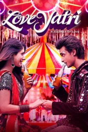 soap2day-Loveyatri