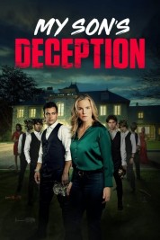 Watch Free My Son's Deception Full Movies Bflix