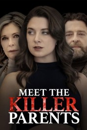 Watch Free Meet the Killer Parents Full Movies Bflix