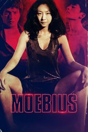 Watch Free Moebius Full Movies Bflix