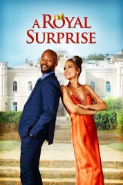 Watch Free A Royal Surprise Full Movies Bflix