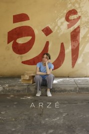 watch free Arzé hd online