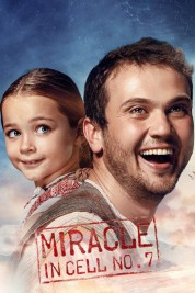 Watch Free Miracle in Cell No. 7 Full Movies Bflix