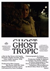 Watch Free Ghost Tropic Full Movies Bflix