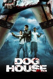 watch free Doghouse hd online