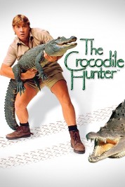 Watch Free The Crocodile Hunter Full Movies Bflix