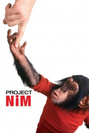 Watch Free Project Nim Full Movies Bflix