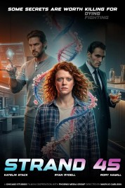 Watch Free Strand 45 Movies HD Free SOAP2DAY