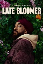 Watch Free Late Bloomer Full Movies Bflix