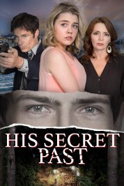 Watch Free His Secret Past Full Movies Bflix