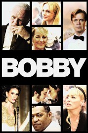 Watch Free Bobby Full Movies Bflix