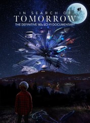 Watch Free In Search of Tomorrow Full Movies Bflix