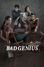 Bad Genius