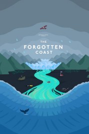 Watch Free The Forgotten Coast Full Movies Bflix