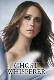 Watch free Ghost Whisperer HD online