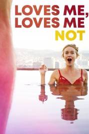 Watch Free Loves Me, Loves Me Not Full Movies Bflix