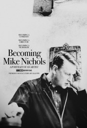 Watch Free Becoming Mike Nichols Full Movies Bflix