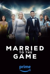 Watch Free Married To The Game Full Movies Bflix