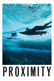 Watch free Proximity HD online