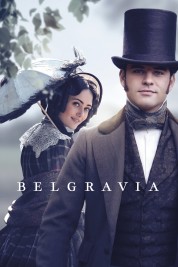 Watch Free Belgravia Full Movies Bflix