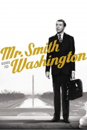 Watch Free Mr. Smith Goes to Washington Full Movies Bflix