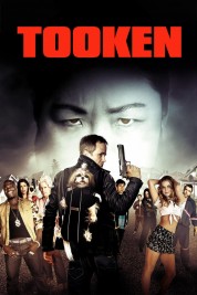 watch free Tooken hd online