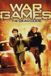 Watch Free War Games: The Dead Code Movies HD Online Soap2Day