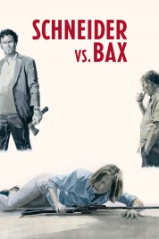 Watch Free Schneider vs. Bax Full Movies Bflix