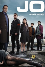 Watch Free Jo Full Movies Bflix