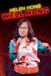 Watch Free Helen Hong: Well Hong Full Movies Bflix