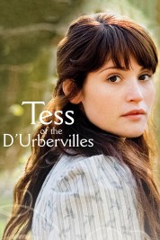 Watch Free Tess of the D'Urbervilles Full Movies Bflix