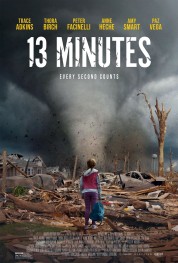 Watch Free 13 Minutes Full Movies Bflix