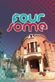 Watch Free Foursome Full Movies Bflix