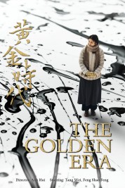 Watch Free The Golden Era Full Movies Bflix